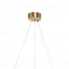 Подвесная люстра Zortes Ringer ZRS.57792.96 ZRS.57792.96 - 4