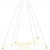 Подвесная люстра Zortes Blasy ZRS.57793.174 ZRS.57793.174 - 1