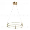 Подвесная люстра Zortes Ringer ZRS.57792.96 ZRS.57792.96 - 3