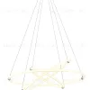 Подвесная люстра Zortes Blasy ZRS.57793.174 ZRS.57793.174 - 4