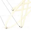 Подвесная люстра Zortes Blasy ZRS.57793.174 ZRS.57793.174 - 5