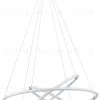 Подвесная люстра Zortes Blasy ZRS.57793.174 ZRS.57793.174 - 2