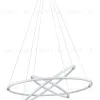 Подвесная люстра Zortes Blasy ZRS.57793.174 ZRS.57793.174 - 3