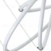 Подвесная люстра Zortes Blasy ZRS.57793.174 ZRS.57793.174 - 7