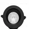 Встраиваемый светильник Zortes Raiz ZRS.57796.5 ZRS.57796.5 - 2