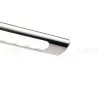 Подсветка для картин Zortes Blowe ZRS.63237.8 ZRS.63237.8 - 3