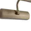 Подсветка для картин Zortes Blowe ZRS.63238.8 ZRS.63238.8 - 8
