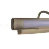 Подсветка для картин Zortes Blowe ZRS.63238.8 ZRS.63238.8 - 4
