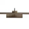 Подсветка для картин Zortes Blowe ZRS.63238.8 ZRS.63238.8 - 7