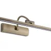 Подсветка для картин Zortes Blowe ZRS.63238.8 ZRS.63238.8 - 1