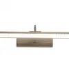 Подсветка для картин Zortes Blowe ZRS.63238.8 ZRS.63238.8 - 6