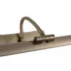 Подсветка для картин Zortes Blowe ZRS.63238.8 ZRS.63238.8 - 5