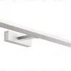Подсветка для зеркал Zortes Ray ZRS.63303.16 ZRS.63303.16 - 1