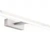 Подсветка для зеркал Zortes Ray ZRS.63303.16 ZRS.63303.16 - 2