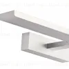 Подсветка для зеркал Zortes Ray ZRS.63303.16 ZRS.63303.16 - 5