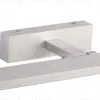 Подсветка для зеркал Zortes Ray ZRS.63303.16 ZRS.63303.16 - 4