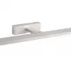 Подсветка для зеркал Zortes Ray ZRS.63303.24 ZRS.63303.24 - 3