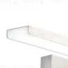 Подсветка для зеркал Zortes Ray ZRS.63303.24 ZRS.63303.24 - 6