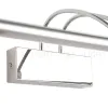 Подсветка для картин Zortes Maestro ZRS.64702.12 ZRS.64702.12 - 5