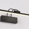 Подсветка для картин Zortes Maestro ZRS.64703.14 ZRS.64703.14 - 3