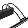 Подсветка для картин Zortes Maestro ZRS.64703.14 ZRS.64703.14 - 5