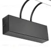 Подсветка для картин Zortes Maestro ZRS.64703.14 ZRS.64703.14 - 6