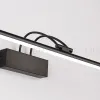 Подсветка для картин Zortes Maestro ZRS.64703.14 ZRS.64703.14 - 4