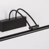 Подсветка для картин Zortes Maestro ZRS.64703.14 ZRS.64703.14 - 2