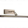 Подсветка для картин Zortes Besser ZRS.64705.14 ZRS.64705.14 - 3