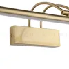Подсветка для картин Zortes Maestro ZRS.64704.12 ZRS.64704.12 - 5