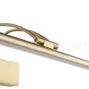 Подсветка для картин Zortes Maestro ZRS.64704.12 ZRS.64704.12 - 4