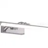 Подсветка для картин Zortes Besser ZRS.64706.14 ZRS.64706.14 - 2