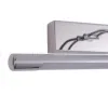 Подсветка для картин Zortes Besser ZRS.64706.14 ZRS.64706.14 - 5