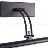 Подсветка для картин Zortes Besser ZRS.64707.12 ZRS.64707.12 - 3