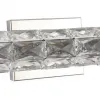 Настенный светильник Zortes Crystal ZRS.79201.8 ZRS.79201.8 - 2