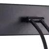 Подсветка для картин Zortes Besser ZRS.64707.14 ZRS.64707.14 - 5
