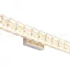 Настенный светильник Zortes Crystal ZRS.79201.8 ZRS.79201.8 - 1