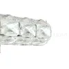 Настенный светильник Zortes Crystal ZRS.79201.8 ZRS.79201.8 - 3