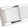 Настенный светильник Zortes Dollo ZRS.79501.10 ZRS.79501.10 - 4