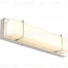Настенный светильник Zortes Dollo ZRS.79501.10 ZRS.79501.10 - 1