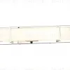 Настенный светильник Zortes Dollo ZRS.79501.10 ZRS.79501.10 - 5
