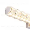 Настенный светильник Zortes Crystal ZRS.79201.8 ZRS.79201.8 - 4
