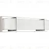 Настенный светильник Zortes Dollo ZRS.79501.18 ZRS.79501.18 - 2