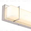 Настенный светильник Zortes Dollo ZRS.79501.18 ZRS.79501.18 - 3
