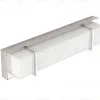 Настенный светильник Zortes Dollo ZRS.79501.18 ZRS.79501.18 - 6