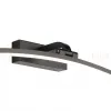 Подсветка для картин Zortes Bow ZRS.79603.10 ZRS.79603.10 - 2