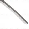 Подсветка для картин Zortes Bow ZRS.79603.10 ZRS.79603.10 - 3