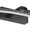 Подсветка для картин Zortes Bow ZRS.79603.10 ZRS.79603.10 - 5