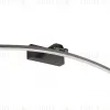 Подсветка для картин Zortes Bow ZRS.79603.8 ZRS.79603.8 - 1