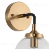 Бра Zortes Lampady ZRS.79901.1 ZRS.79901.1 - 4